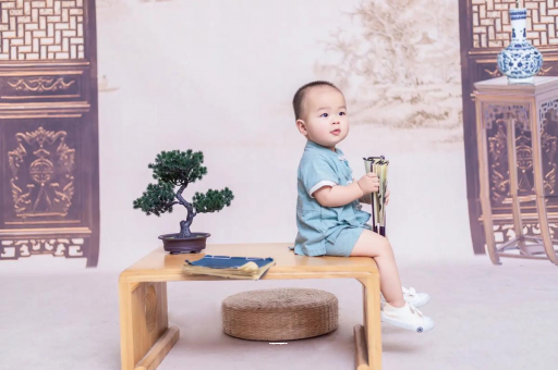 龙岩十个月宝宝可以吃盐吗