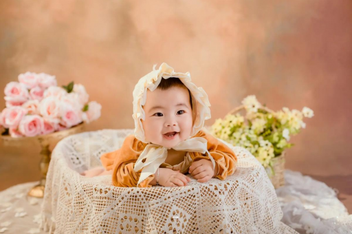龙岩孕妇为什么长湿疹