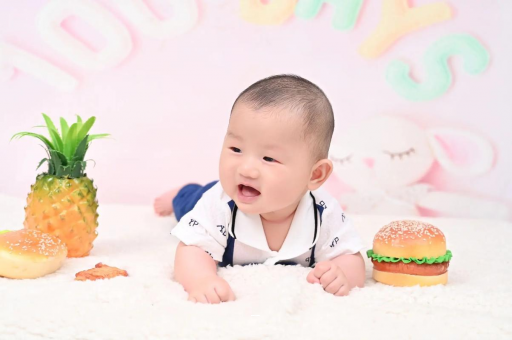 龙岩孕妇怎么补铁蛋白